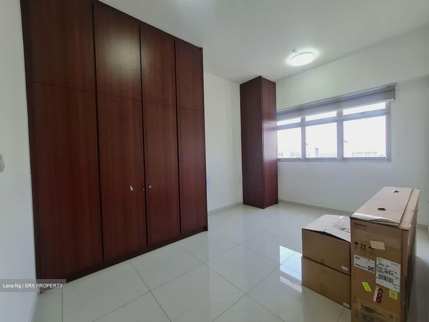 Blk 154B Bedok South Horizon (Bedok), HDB 4 Rooms #582774631